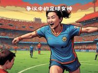 爱游戏体育在线入口-足球领域传闻女足大手笔引进国内外球员的简单介绍