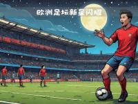 爱游戏体育入口-关于沸腾再现！欧洲足坛巅峰对抗即将开战的信息