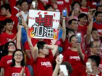 爱游戏体育官方-包含国家队精彩对决，成功挺进决赛赢得胜利的词条