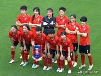爱游戏体育官方入口-包含足球新闻热点：女足比赛带来的精彩对决！的词条