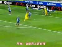 爱游戏体育官方-梅西射门如鬼魅，无敌射门技术难以拦截的简单介绍