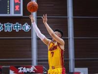 爱游戏体育官方-包含湖北男篮主教练战术精准，带领全队获胜的词条