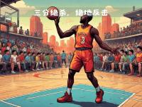 爱游戏足球体育-猛龙队加时赛力克对手，连胜五场