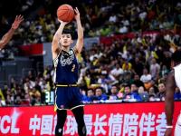 爱游戏体育官方-浙江男篮备战下一场，球员训练全力以赴的简单介绍