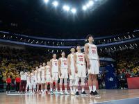 爱游戏体育在线-NBA球星加盟中国联赛，引发热议