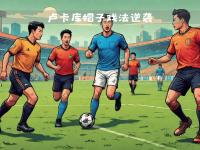 爱游戏体育入口-关于AC米兰前锋收获帽子戏法，助球队赢得胜利的信息