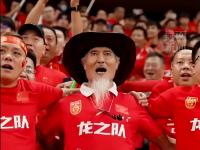 爱游戏体育在线-亚洲足球巨星大放异彩，韩国队风头无两