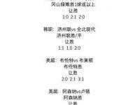 爱游戏体育在线入口-巴黎圣日耳曼连胜，领跑法甲积分榜