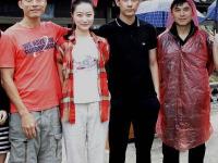 爱游戏体育在线-特雷杨独挑大梁演绎逆袭传奇