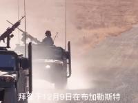 爱游戏体育在线入口-欧预赛：一触即发，豪强集结