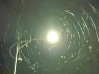 爱游戏体育在线入口-冠军之路坎坷重重，谁能走到最后一刻
