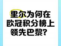 爱游戏足球体育-关于香巴赫击败保加利亚，欧预赛积分领先的信息