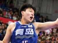 爱游戏体育官方入口-包含NBA夏联-中国男篮负黄蜂杨瀚森12分7失误6犯的词条