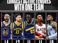 爱游戏体育在线-关于曝加盟雄鹿！你好，NBA全明星控卫！有望影响东部季后赛格局的信息