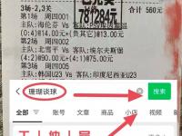爱游戏体育在线入口-西悉尼流浪者球队配合日益默契，世俱杯表现备受关注(西悉尼流浪者vs布里斯班狮吼直播)