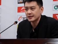 爱游戏体育官方入口-关于布宜诺斯艾利斯独立赛前战术培训，提升比赛执行力的信息