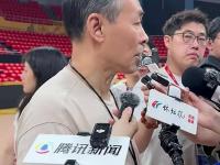爱游戏体育官方入口-包含辽粤第100次大战回顾：王岚嵚16分3板3助，带队取胜的词条