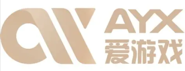 爱游戏(AYX)中国官方网站_AYX SPORTS -EWC英雄联盟2025