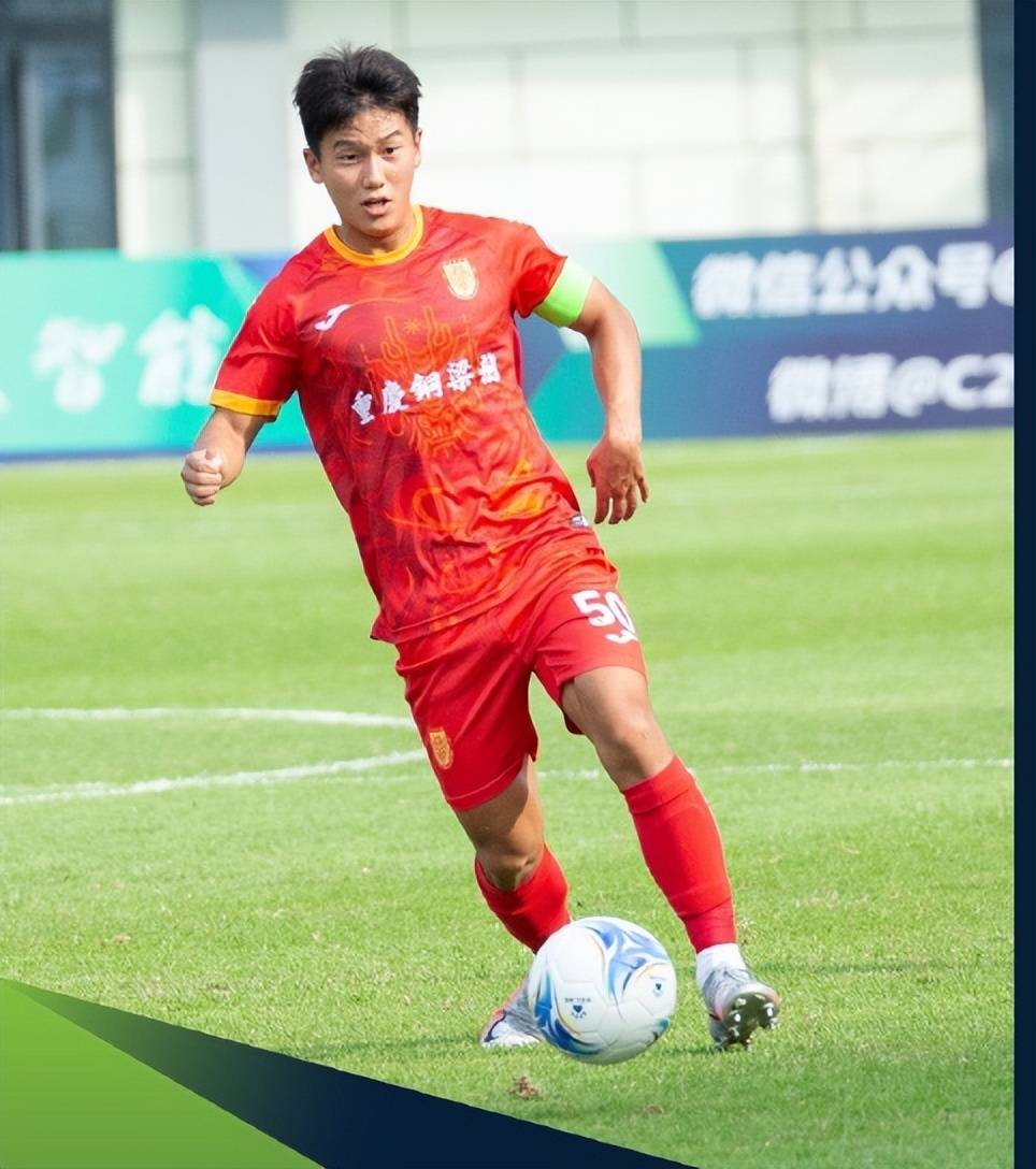 中超赛场各队形势紧迫，胜负难以预料的简单介绍