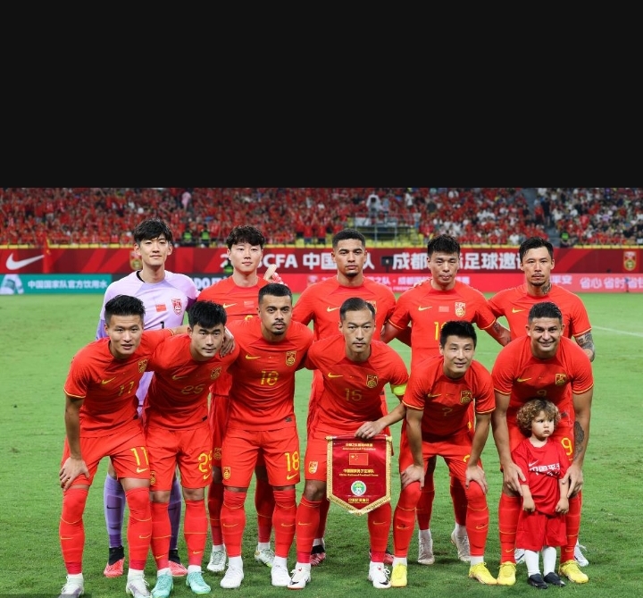 马来西亚球队在亚洲足联比赛中晋级