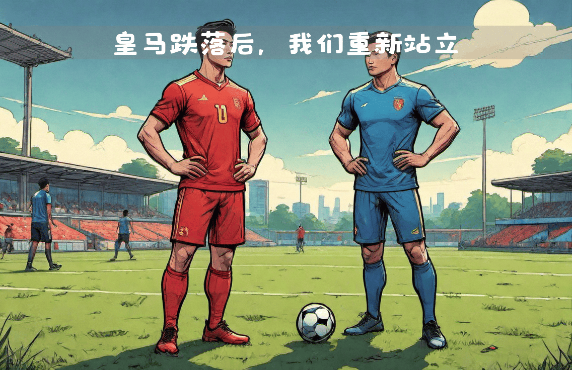 皇家马德里奋勇争先拼尽全力取得胜利的简单介绍