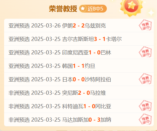 里昂队前锋状态回勇，连续轰入进球的简单介绍