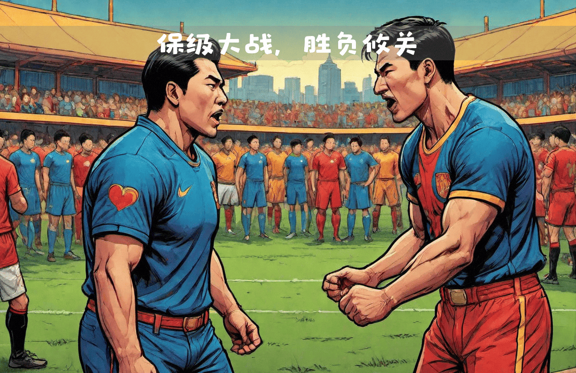 包含特鲁瓦主场落败，让对手赢得关键三分的词条