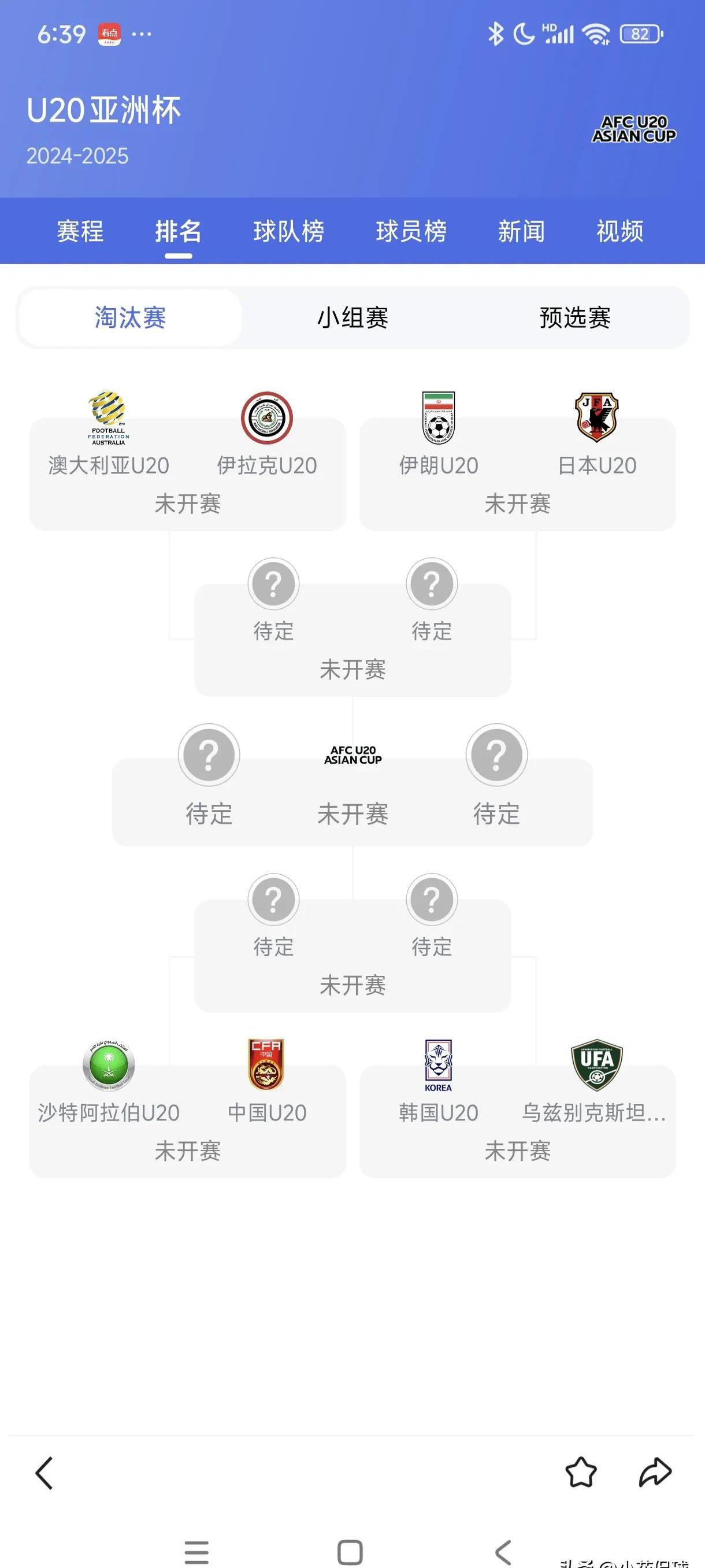 关于夺冠热门球队连胜逐渐掌握比赛节奏的信息