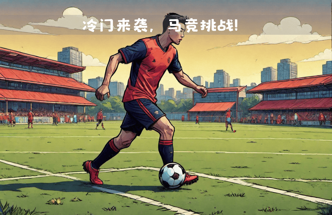 包含解析：马竞遗憾，欧冠晋级之路仍需努力的词条