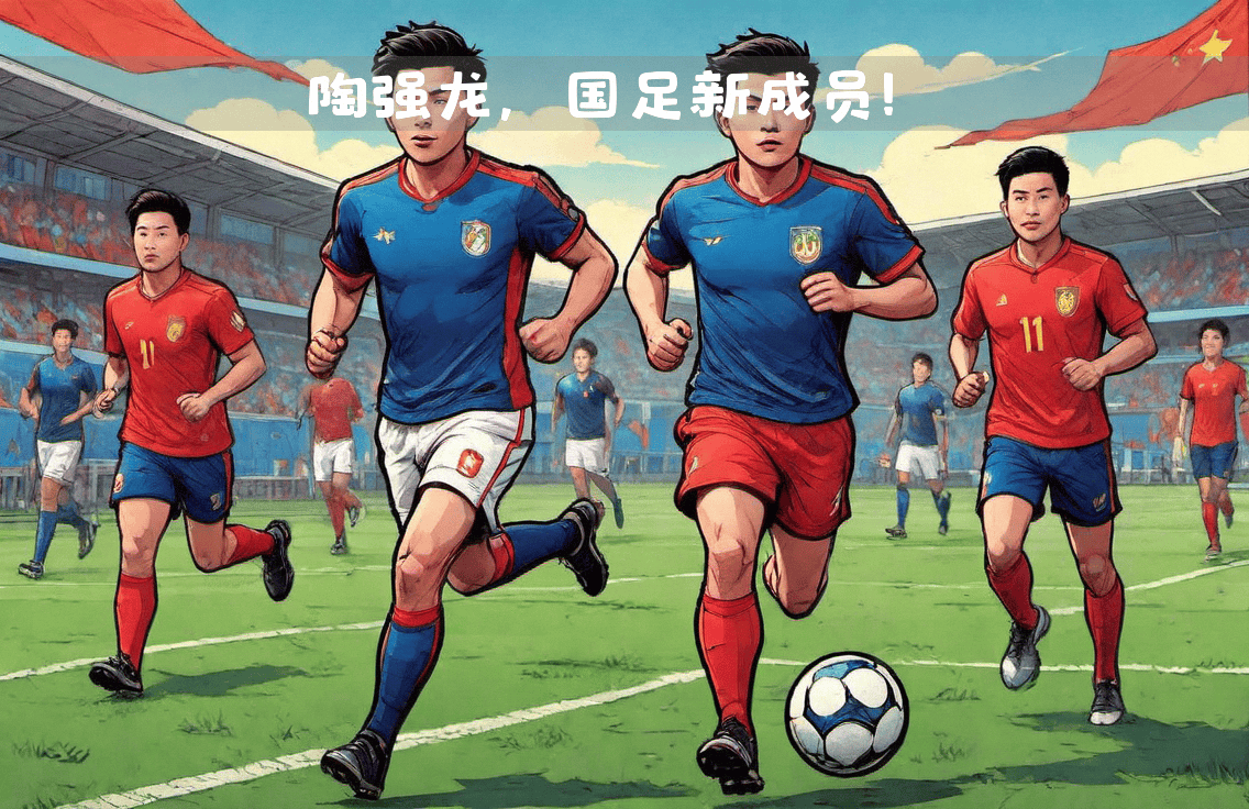胜利关键在于团结，夺冠球队需迎接挑战