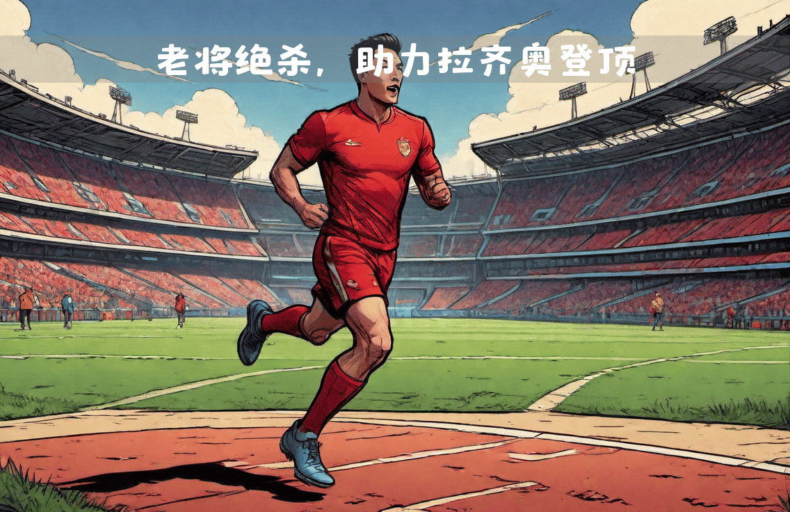 包含足球劲旅联手作战，战胜强大对手登顶胜利的词条