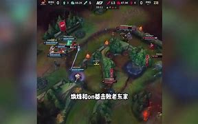 关于波图战队表现亮眼，豪取必胜姿态保持不败的信息