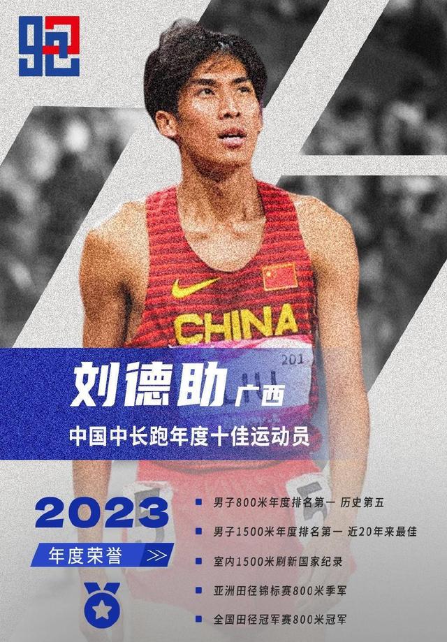 运动员激发潜力，刷新个人最佳的简单介绍