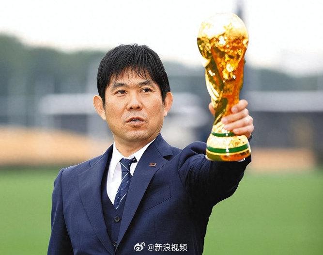 马尔基西奥：国际米兰目标只有一个，那就是夺冠的简单介绍