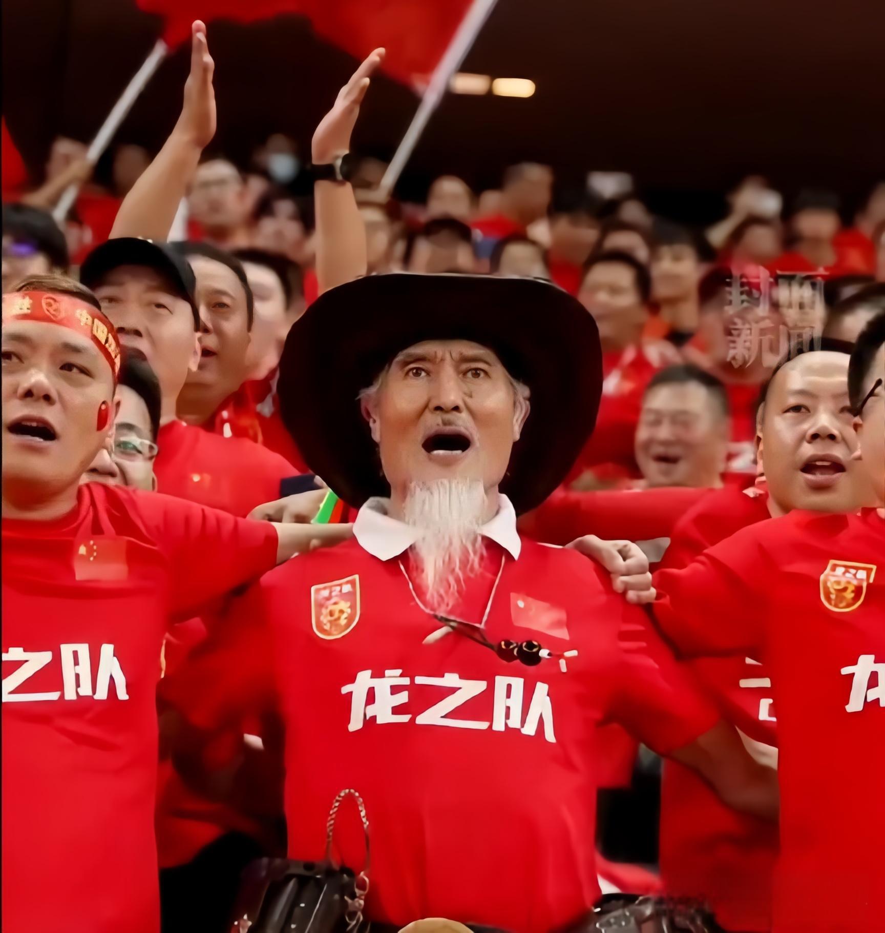 亚洲足球巨星大放异彩，韩国队风头无两