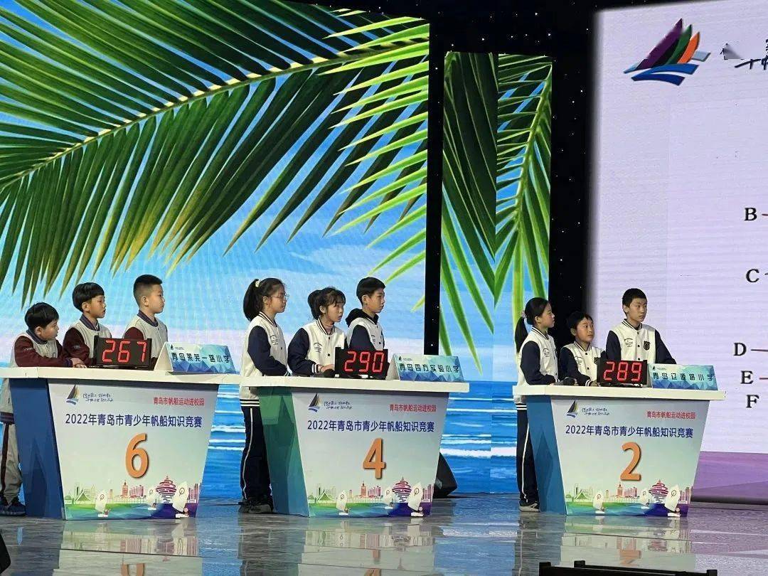 关于喜讯传来！球队解散随队检测为阴性的信息