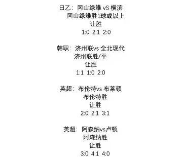 巴黎圣日耳曼连胜，领跑法甲积分榜
