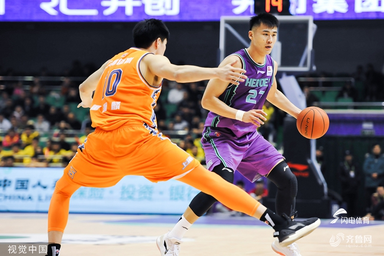 山东鲁能全面压倒对手，势不可挡的简单介绍