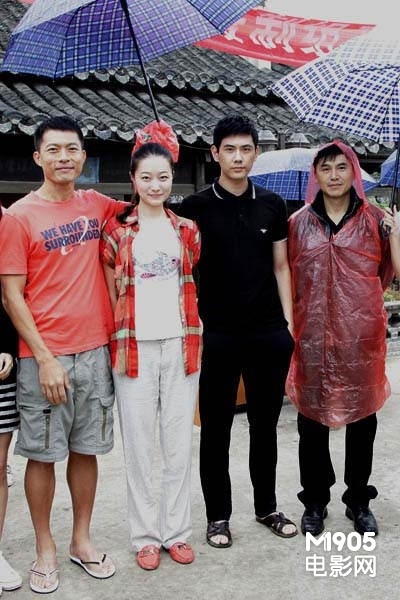 特雷杨独挑大梁演绎逆袭传奇