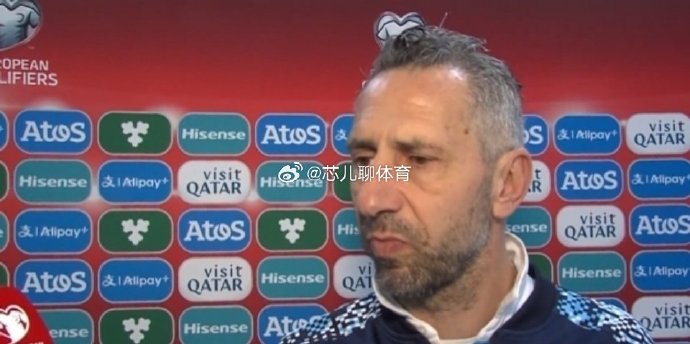 关于欧预赛：圣马力诺取胜哈萨克斩获期待的信息