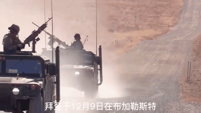 欧预赛：一触即发，豪强集结