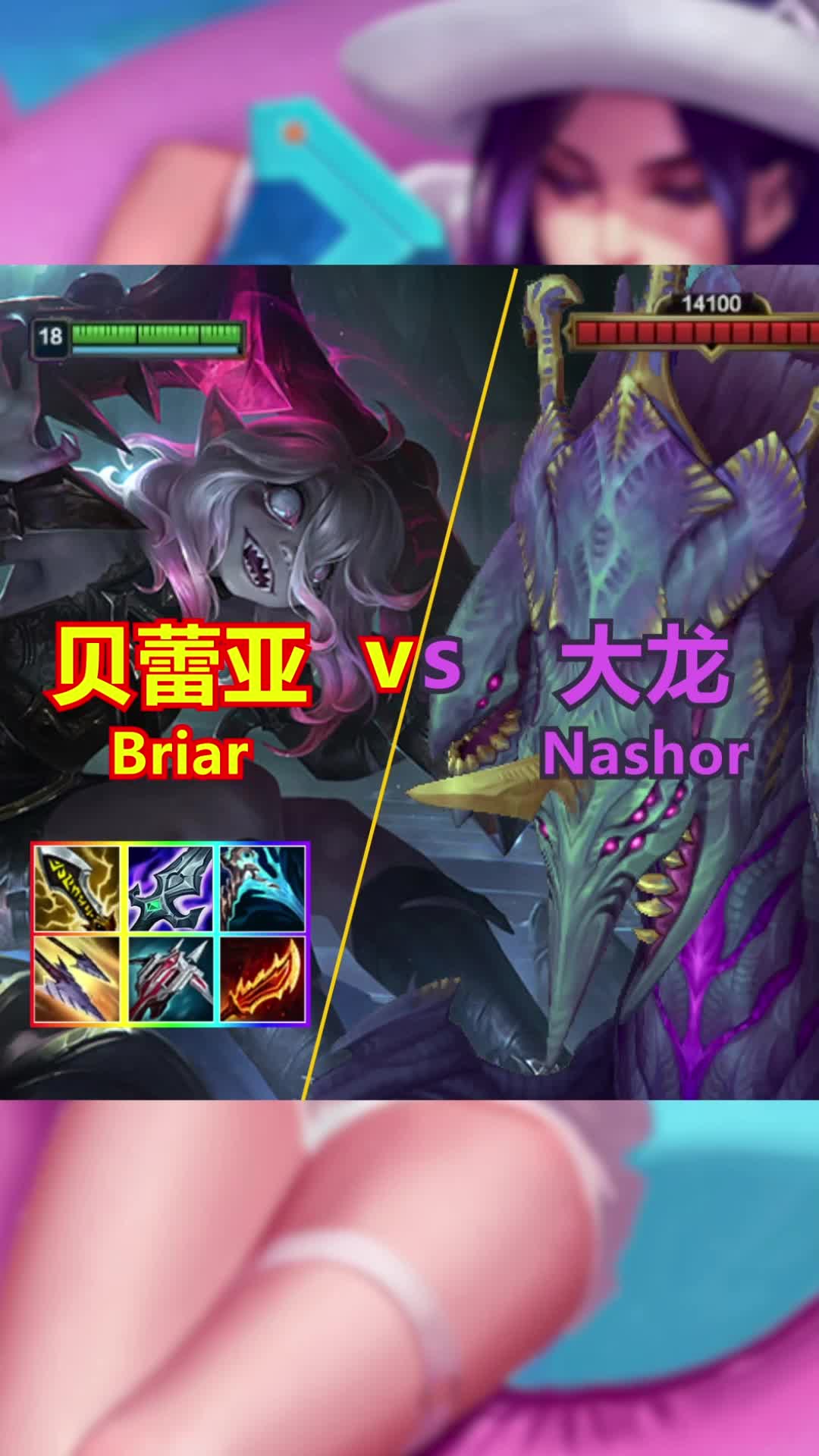 LCK：Gumayusi烬爆砍三杀，T1大龙团2换4大胜拿大龙