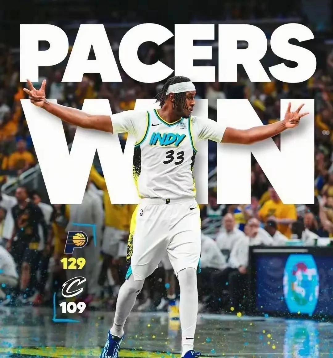 关于曝加盟雄鹿！你好，NBA全明星控卫！有望影响东部季后赛格局的信息