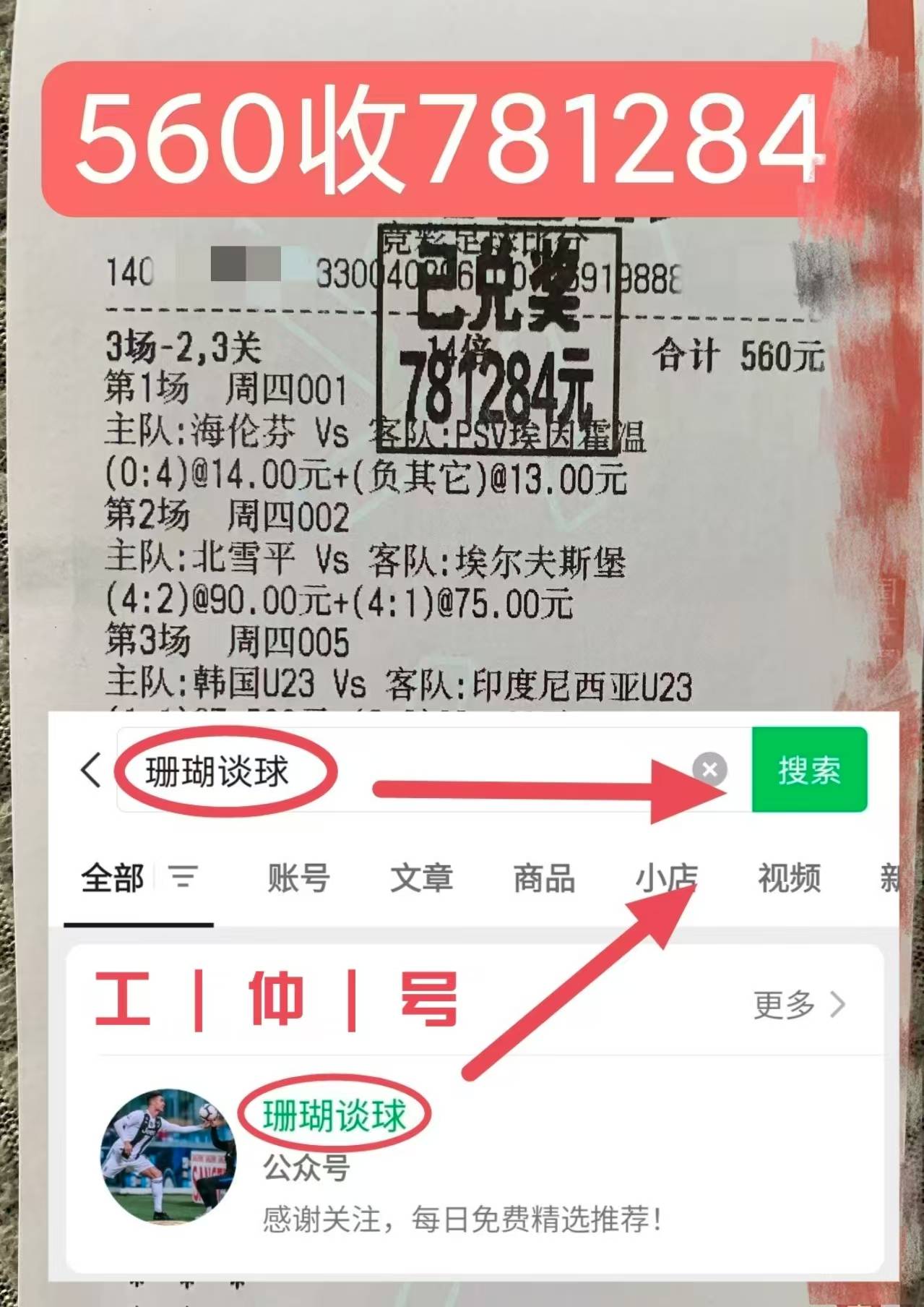西悉尼流浪者球队配合日益默契，世俱杯表现备受关注(西悉尼流浪者vs布里斯班狮吼直播)