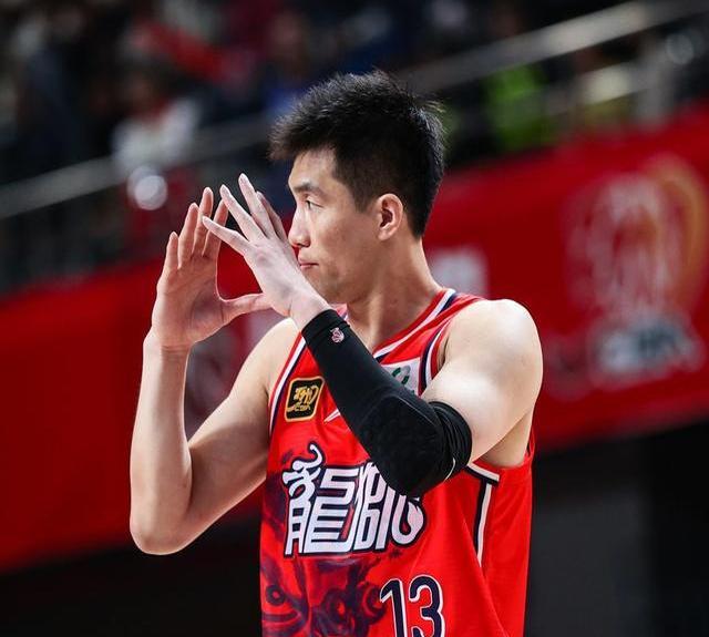 美国资产越来越高CBA零元卖队乏人问津
