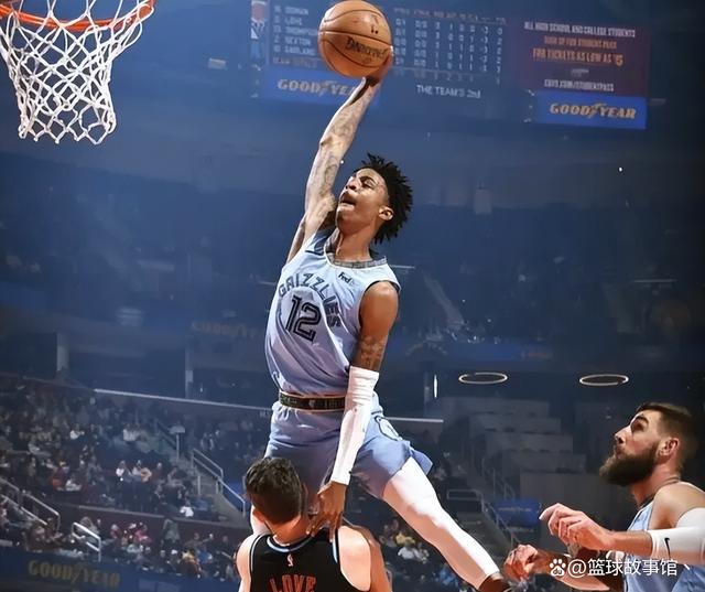 23岁生日快乐！NBA官方晒照为本内迪克特-马瑟林庆生