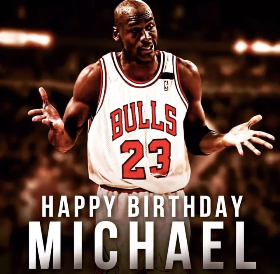 23岁生日快乐！NBA官方晒照为本内迪克特-马瑟林庆生