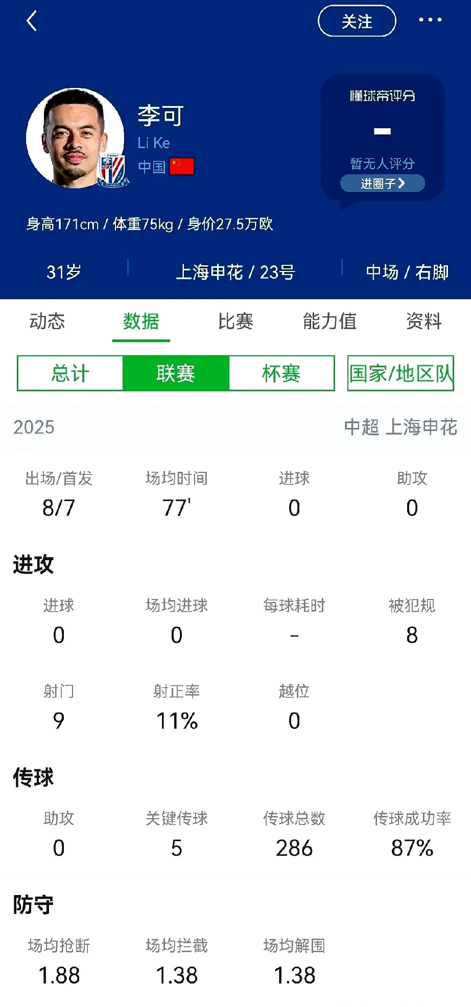 申花引援获得好表现，阿苏埃首秀攻入两球，3名国脚连续首发影响榜首之战