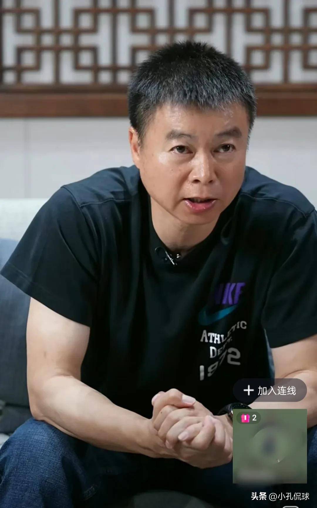 关于20岁后卫加盟津门虎！于根伟没接触李磊，石炎训练，张威踢中甲！两大外援续约的信息