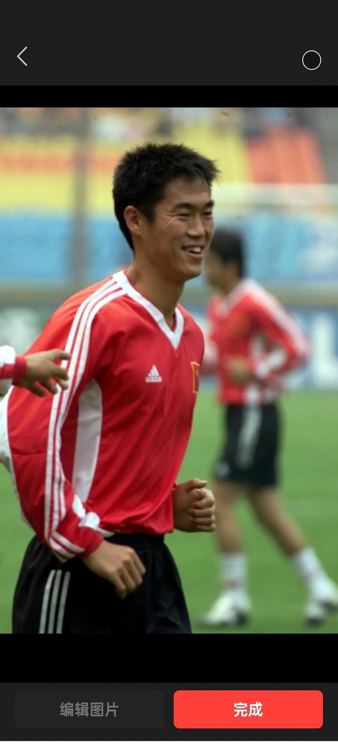 关于只等崔康熙下课？曝山东泰山今夏以稳为主，人员调整暂无的信息